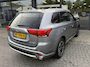 Mitsubishi Outlander 2.0 PHEV Instyle Hybride Full options NL Auto!!