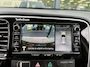 Mitsubishi Outlander 2.0 PHEV Instyle Hybride Full options NL Auto!!
