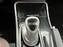 Mitsubishi Outlander 2.0 PHEV Instyle Hybride Full options NL Auto!!