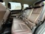 Mitsubishi Outlander 2.0 PHEV Instyle Hybride Full options NL Auto!!