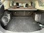 Mitsubishi Outlander 2.0 PHEV Instyle Hybride Full options NL Auto!!