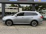 Mitsubishi Outlander 2.0 PHEV Instyle Hybride Full options NL Auto!!