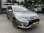 Mitsubishi Outlander 2.0 PHEV Instyle Hybride Full options NL Auto!!
