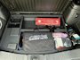 Mitsubishi Outlander 2.0 PHEV Instyle Hybride Full options NL Auto!!