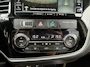 Mitsubishi Outlander 2.0 PHEV Instyle Hybride Full options NL Auto!!