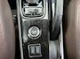Mitsubishi Outlander 2.0 PHEV Instyle Hybride Full options NL Auto!!