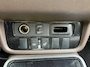 Mitsubishi Outlander 2.0 PHEV Instyle Hybride Full options NL Auto!!