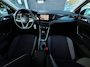 Volkswagen Polo 1.0 TSI Life/digitaal dashboard/CARPLAY/NL-AUTO NAP!!
