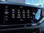 Volkswagen Polo 1.0 TSI Life/digitaal dashboard/CARPLAY/NL-AUTO NAP!!