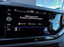 Volkswagen Polo 1.0 TSI Life/digitaal dashboard/CARPLAY/NL-AUTO NAP!!