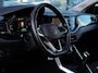 Volkswagen Polo 1.0 TSI Life/digitaal dashboard/CARPLAY/NL-AUTO NAP!!