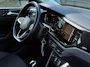 Volkswagen Polo 1.0 TSI Life/digitaal dashboard/CARPLAY/NL-AUTO NAP!!