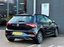 Volkswagen Polo 1.0 TSI Life/digitaal dashboard/CARPLAY/NL-AUTO NAP!!