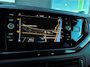 Volkswagen Polo 1.0 TSI Life/digitaal dashboard/CARPLAY/NL-AUTO NAP!!