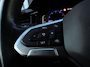 Volkswagen Polo 1.0 TSI Life/digitaal dashboard/CARPLAY/NL-AUTO NAP!!