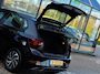 Volkswagen Polo 1.0 TSI Life/digitaal dashboard/CARPLAY/NL-AUTO NAP!!