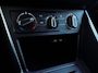 Volkswagen Polo 1.0 TSI Life/digitaal dashboard/CARPLAY/NL-AUTO NAP!!