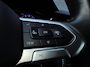 Volkswagen Polo 1.0 TSI Life/digitaal dashboard/CARPLAY/NL-AUTO NAP!!