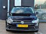 Volkswagen Polo 1.0 TSI Life/digitaal dashboard/CARPLAY/NL-AUTO NAP!!