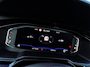 Volkswagen Polo 1.0 TSI Life/digitaal dashboard/CARPLAY/NL-AUTO NAP!!