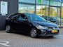 Volkswagen Polo 1.0 TSI Life/digitaal dashboard/CARPLAY/NL-AUTO NAP!!