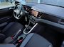 Volkswagen Polo 1.0 TSI Life/digitaal dashboard/CARPLAY/NL-AUTO NAP!!