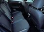 Volkswagen Polo 1.0 TSI Life/digitaal dashboard/CARPLAY/NL-AUTO NAP!!