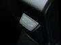 Volkswagen Polo 1.0 TSI Life/digitaal dashboard/CARPLAY/NL-AUTO NAP!!