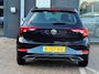 Volkswagen Polo 1.0 TSI Life/digitaal dashboard/CARPLAY/NL-AUTO NAP!!