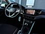 Volkswagen Polo 1.0 TSI Life/digitaal dashboard/CARPLAY/NL-AUTO NAP!!