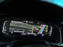 Volkswagen Polo 1.0 TSI Life/digitaal dashboard/CARPLAY/NL-AUTO NAP!!