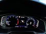 Volkswagen Polo 1.0 TSI Life/digitaal dashboard/CARPLAY/NL-AUTO NAP!!