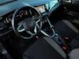 Volkswagen Polo 1.0 TSI Life/digitaal dashboard/CARPLAY/NL-AUTO NAP!!