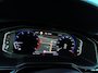 Volkswagen Polo 1.0 TSI Life/digitaal dashboard/CARPLAY/NL-AUTO NAP!!