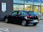 Volkswagen Polo 1.0 TSI Life/digitaal dashboard/CARPLAY/NL-AUTO NAP!!