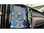 Volvo XC60 2.0 T8 Long Range AWD Ultimate Dark