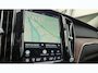 Volvo XC60 2.0 T8 Long Range AWD Ultimate Dark