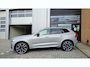Volvo XC60 2.0 T8 Long Range AWD Ultimate Dark