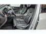 Volvo XC60 2.0 T8 Long Range AWD Ultimate Dark