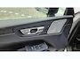 Volvo XC60 2.0 T8 Long Range AWD Ultimate Dark