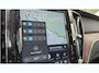 Volvo XC60 2.0 T8 Long Range AWD Ultimate Dark
