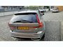 Volvo XC60 2.0 T8 Long Range AWD Ultimate Dark
