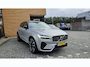 Volvo XC60 2.0 T8 Long Range AWD Ultimate Dark