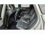 Volvo XC60 2.0 T8 Long Range AWD Ultimate Dark