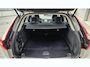 Volvo XC60 2.0 T8 Long Range AWD Ultimate Dark