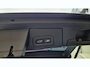 Volvo XC60 2.0 T8 Long Range AWD Ultimate Dark