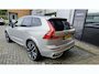 Volvo XC60 2.0 T8 Long Range AWD Ultimate Dark
