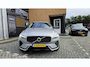 Volvo XC60 2.0 T8 Long Range AWD Ultimate Dark