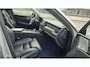 Volvo XC60 2.0 T8 Long Range AWD Ultimate Dark