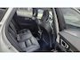 Volvo XC60 2.0 T8 Long Range AWD Ultimate Dark